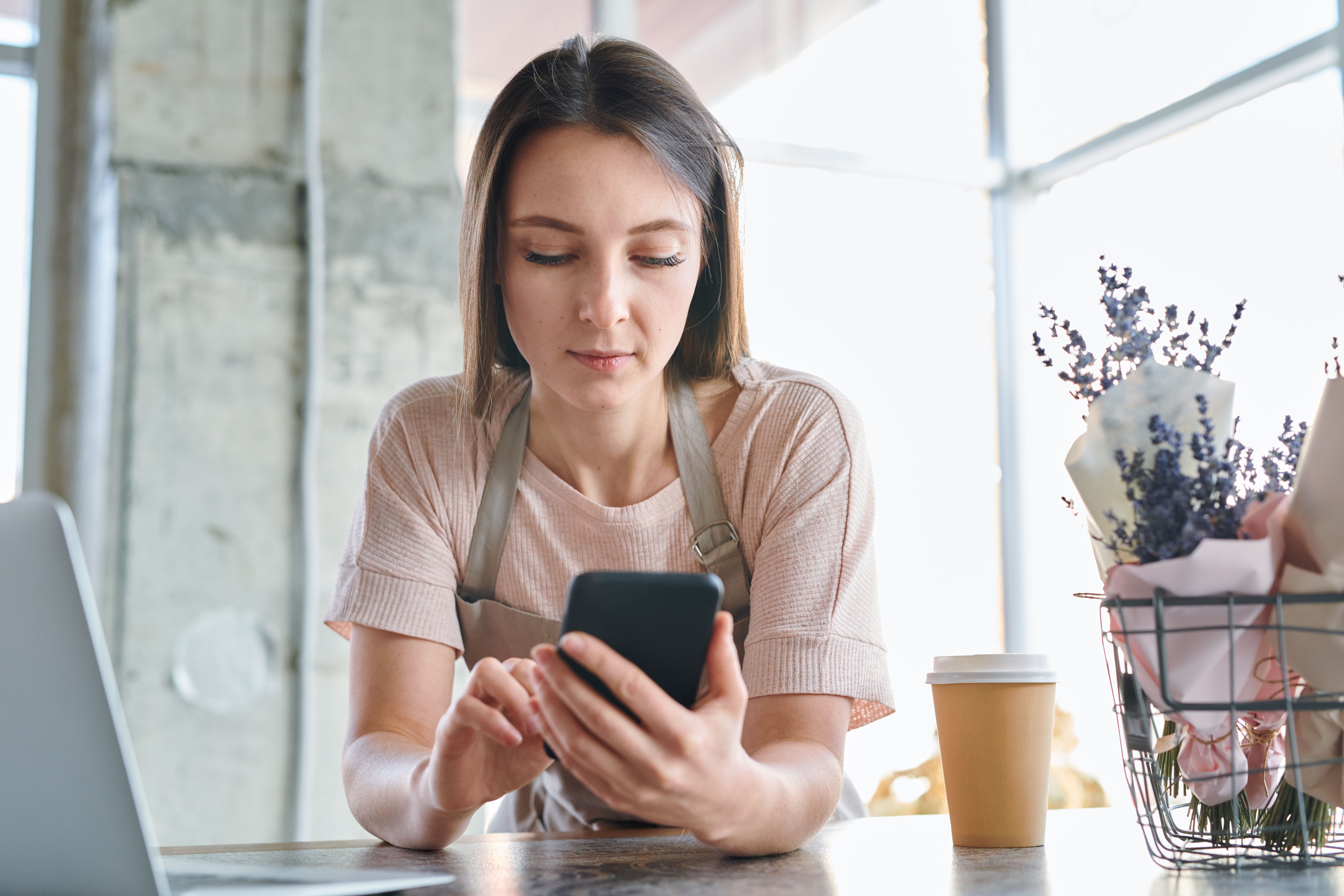 How Do I Know If a Custom Mobile App Is Right For My Organization?